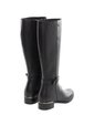 Botas Para Mujer Martina Negro Bosi de Bosi