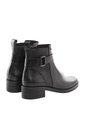 Botines Para Mujer Luly Negro Bosi de Bosi