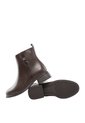Botines Para Mujer Beryl Cafe Bosi de Bosi
