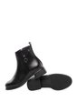 Botines Para Mujer Beryl Negro Bosi de Bosi
