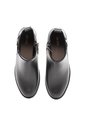 Botines Para Mujer Luly Negro Bosi de Bosi
