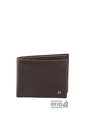 Billetera Para Hombre Lucca Cafe Bosi de Bosi