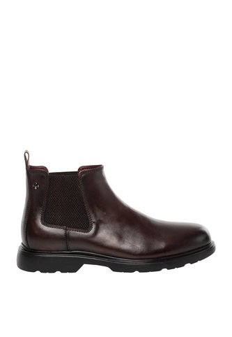 Botas Para Hombre Vincenzo Canela Bosi Bosi