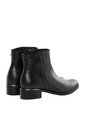 Botines Para Mujer Finia Negro Bosi de Bosi