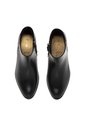 Botines Para Mujer Finia Negro Bosi de Bosi