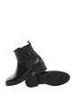 Botines Para Mujer Luly Negro Bosi de Bosi