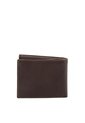 Billetera Para Hombre Lucca Cafe Bosi de Bosi