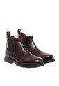 Botas Para Hombre Vincenzo Canela Bosi de Bosi