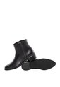 Botines Para Mujer Finia Negro Bosi de Bosi