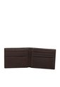 Billetera Para Hombre Lucca Cafe Bosi de Bosi