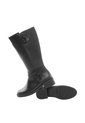 Botas Para Mujer Monik Negro Bosi de Bosi