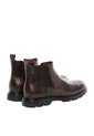Botas Para Hombre Vincenzo Canela Bosi de Bosi