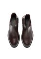 Botas Para Hombre Vincenzo Canela Bosi de Bosi