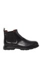 Botas Para Hombre Vincenzo Negro Bosi de Bosi