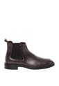Botas Para Hombre Donato Cafe Bosi de Bosi