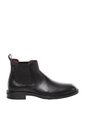 Botas Para Hombre Donato Negro Bosi de Bosi