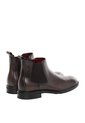 Botas Para Hombre Donato Cafe Bosi de Bosi