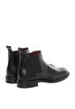 Botas Para Hombre Donato Negro Bosi de Bosi