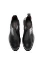 Botas Para Hombre Vincenzo Negro Bosi de Bosi