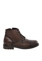 Botas Para Hombre Texa Cafe Bosi de Bosi