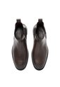 Botas Para Hombre Donato Cafe Bosi de Bosi