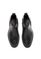 Botas Para Hombre Donato Negro Bosi de Bosi