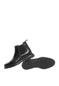 Botas Para Hombre Vincenzo Negro Bosi de Bosi