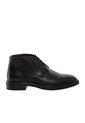Botas Para Hombre Pierre Negro Bosi de Bosi
