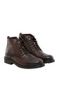 Botas Para Hombre Texa Cafe Bosi de Bosi
