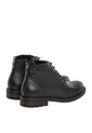 Botas Para Hombre Texa Negro Bosi de Bosi