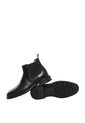 Botas Para Hombre Donato Negro Bosi de Bosi