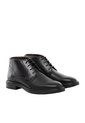 Botas Para Hombre Pierre Negro Bosi de Bosi