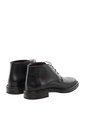 Botas Para Hombre Pierre Negro Bosi de Bosi