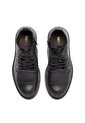 Botas Para Hombre Texa Negro Bosi de Bosi