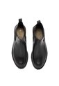 Botines Para Mujer Kenia Negro Bosi de Bosi