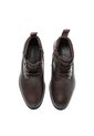 Botas Para Hombre Valentin Cafe Bosi de Bosi