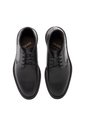 Botas Para Hombre Pierre Negro Bosi de Bosi