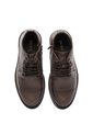 Botas Para Hombre Texa Cafe Bosi de Bosi