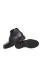 Botas Para Hombre Texa Negro Bosi de Bosi