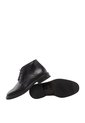 Botas Para Hombre Pierre Negro Bosi de Bosi