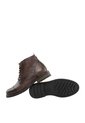 Botas Para Hombre Texa Cafe Bosi de Bosi