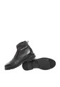 Botas Para Hombre Norrie Negro Bosi de Bosi