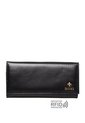 Billetera Para Mujer Elena Negro Bosi de Bosi