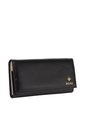 Billetera Para Mujer Elena Negro Bosi de Bosi