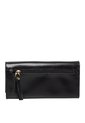 Billetera Para Mujer Elena Negro Bosi de Bosi