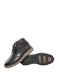 Botas Para Hombre Casper Negro Bosi de Bosi