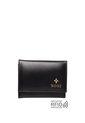 Billetera Para Mujer Sandy Negro Bosi de Bosi