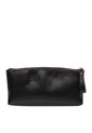 Cosmetiquera Para Mujer Dubi Negro Bosi de Bosi