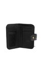Billetera Para Mujer Monik Negro Bosi de Bosi
