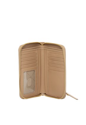 Billetera Para Mujer Mizela Nude Bosi